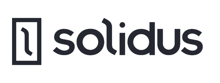 Solidus (Spree)